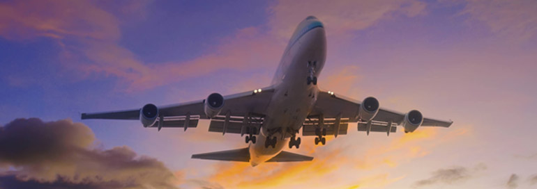 inner-ailines-services