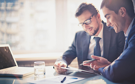 typography-003 typography-003